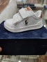 Оригинални детски маратонки Polo Ralph Lauren, снимка 1