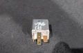 Реле 53 VW Голф 4 (2) - Ауди A3 8L - Сеат - Шкода - 4RA00351029, снимка 6
