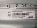 Led Backlight CY-NN040HGLV3V  L1_NU7. 1/7.3 DO_COM_S23(1) R1. 1_RCR_100 LM41-00550A, снимка 5