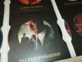 КОЛЕКЦИЯ ЛЮБИМО КИНО DVD-6 ФИЛМА 2809251920, снимка 17