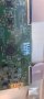  TCon BOARD ,V6 32/42/47 FHD 120Hz TETRA,6870C-0368A ,VER0.6​ PANASONIC TX-L42E3B, снимка 2
