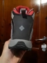 Резервирани.Columbia Waterproof 42нм. 26,5см., снимка 10