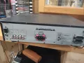 Усилвател ресиивър KENWOOD KR A 3080, снимка 6