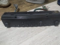 Opel Omega Climate Control Panel 09105065 , 69382201 , 09146082, снимка 1