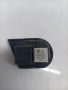 Бутон ключ огледала за Seat Ibiza - 6L1959565D / Сеат Ибиса , снимка 2