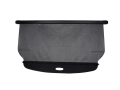 Щора за багажник на Mitsubishi Outlander 2 (2007-2013), снимка 3