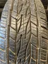 215/60/17 Continental , снимка 1