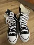 Оригинални спортни кецове Converse  ! 39 н, снимка 5