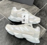 Дамски маратонки New Balance/BR46z, снимка 2