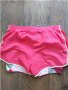 Nike 2 in 1 Shorts Dri-Fit Gym Running - страхотни дамски шорти, снимка 6