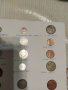 стари и съвременни монети, снимка 1 - Нумизматика и бонистика - 35290020