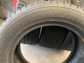 225 55 17, Зимни гуми, Toyo SnowProxS954, 4 броя, снимка 5