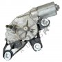 Моторче задна чистачка Volkswagen Touran I 2003-2010 VT110522N-154, снимка 1