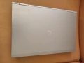 HP EliteBook 8460b, снимка 3