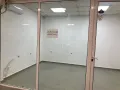 Офис магазинче под наем, снимка 2