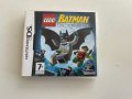 Lego Batman за DS / 3DS, снимка 1