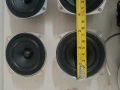 Високоговорители, снимка 6