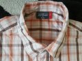 свежа мъжка риза, снимка 4