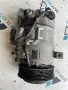 926004EB0A, 6SBH14C, GE447160-6894 компресор за климатик от Renault Kadjar 1.3 TCe 140 кс., 6 ск., снимка 1