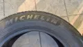 2бр.зимни гуми 225/60/17 99Н Мишелин, снимка 7
