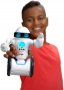 Смарт Робот WowWee MiP Интерактивен Самобалансиращ се робот, снимка 3