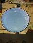 Продавам тави, снимка 5