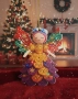 Коледни комплект , снимка 14