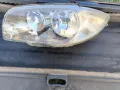 Ляв фар за БМВ Е87, снимка 1