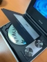 Philips DVD -VIDEO,Portable dvd player, снимка 8