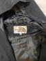 Продавам The North face ветровка, снимка 4