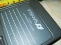 SANSUI REMOTE 2302230754, снимка 3