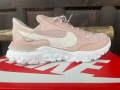  Nike React R3Vision, снимка 4