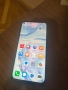 huawei p40 lite, снимка 1