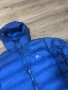Висок клас мъжка зимна  пухенка  Mountain Equipment  Skyline DriLITE Loft 700+fill Down Jacket , XL , снимка 5