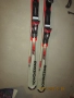 ски и обувки, снимка 5