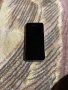 Продавам iPhone 5s , снимка 2