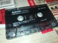 АНЕЛИЯ-ОРИГИНАЛНА КАСЕТА 2008251722, снимка 2