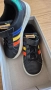Детски матаронки Адидас (Adidas), 32 номер, снимка 6