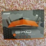 EXO AC1900 Wi-Fi Router , снимка 1