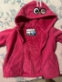 Якета и дрехи за деца на Майорал и други!, снимка 16