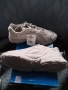 Adidas Originals OZTRAL 44 номер , снимка 8