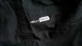 Helly Hansen Helly Tech Ski Snowboard Pant Размер XL ски сноуборд панталон 2-54, снимка 12