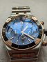 Продавам Breitling Avenger quartz Chronograph , снимка 6