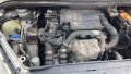 Хидравлична помпа Пежо 1.6HDI, снимка 5