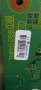 MAIN BOARD ,TNPH1056 1 A for,Panasonic TX-L55DTW60 DISPLAY LC550EUD-FFF2 , снимка 2
