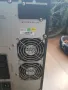 юпс eaton PW9130i3000T-XL, снимка 8