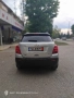 Chevrolet Trax 1.6i LPG, снимка 5