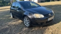 VW GOLF 5 DIESEL 1.9 105ps, снимка 3