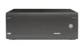 ARCAM PA720 HIGH END 7 КАНАЛЕН УСИЛВАТЕЛ, снимка 2