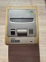 Nintendo - SNSP-001A(FRG), снимка 1